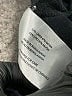 Gap Solid Black Shorts Size XXL - photo 4