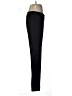 Focus 2000 Black Dress Pants Size 6 - photo 4