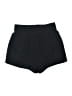 all in motion Solid Black Athletic Shorts Size S - photo 2