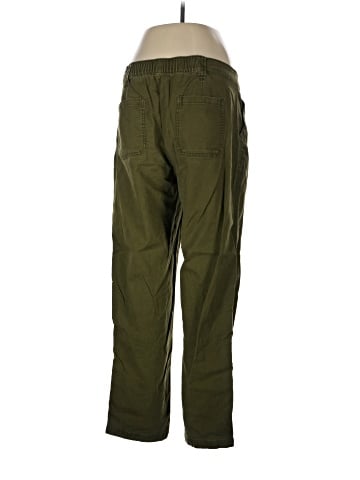 Old Navy Cargo Pants (view 2)