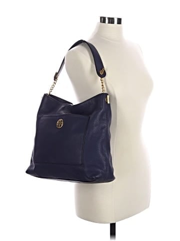 Tory Burch Hobo (view 2)