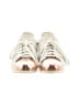 Adidas Ivory Sneakers Size 7 - photo 2