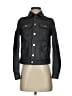 Zadig & Voltaire Black Jacket Size XS (0) - photo 1
