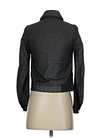 Zadig & Voltaire Jacket (view 2)