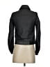 Zadig & Voltaire Black Jacket Size XS (0) - photo 2