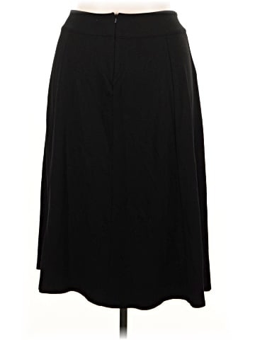 Cj Banks Formal Skirt (view 1)