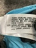Zara Teal Formal Skirt Size S - photo 5