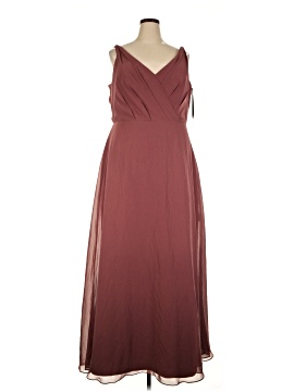 Sorella Vita Cocktail Dress (view 1)