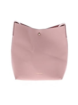 Samara Bucket Bag (view 1)