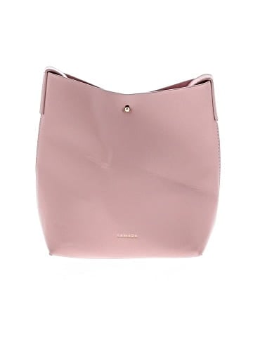 Samara Bucket Bag (view 1)