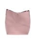 Samara Pink Bucket Bag One size - photo 1