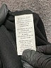 MICHAEL Michael Kors Solid Black Dress Pants Size L - photo 8