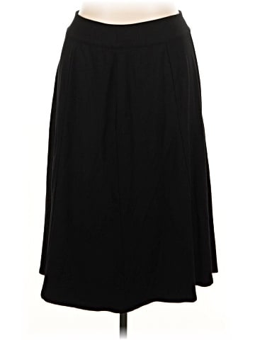 Cj Banks Formal Skirt (view 2)