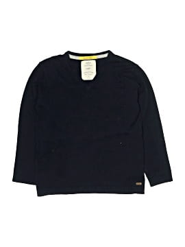 Zara Pullover Sweater (view 1)