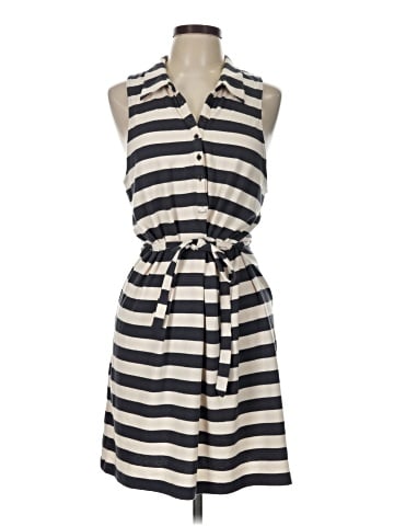 Soft Joie Casual Dress (view 1)