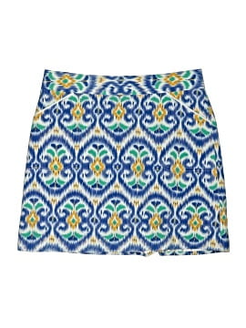 Peter Millar Casual Skirt