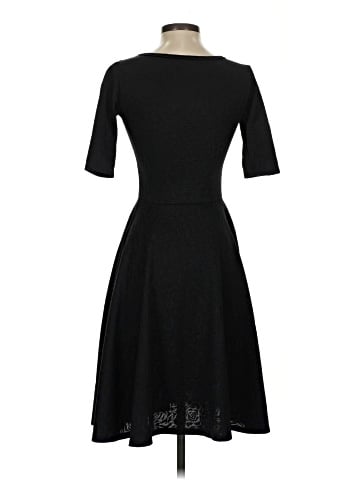 Lularoe Casual Dress (view 2)
