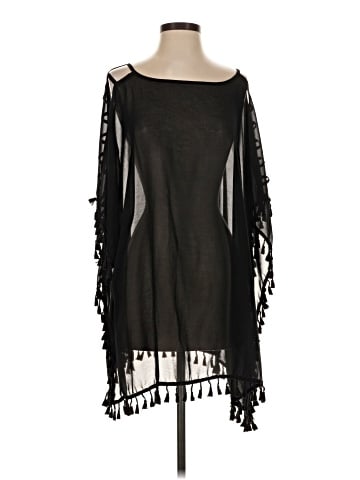 Assorted Brands Swimsuit Cover Up (view 1)