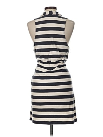 Soft Joie Casual Dress (view 2)