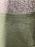 Art Class Green Short Sleeve Top Size 10 - photo 3