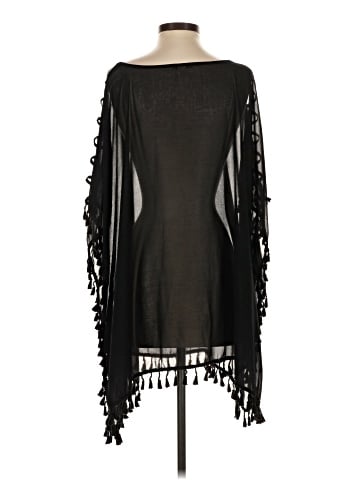 Assorted Brands Swimsuit Cover Up (view 2)