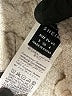 Shein 100% Polyester Ivory Sweater Vest Size 4 - photo 7