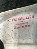 Crewcuts Ivory Long Sleeve Top Size 8 - 9 - photo 3