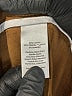 Talbots Solid Brown Casual Pants Size 18 - photo 5