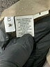 Ann Taylor Gray Blazer Size 14 - photo 7