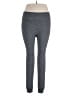 Gymshark Gray Yoga Pants Size XL (estimated) - photo 1