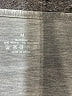 Unbranded Silver Tank Top Size M - photo 7