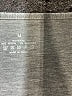 Unbranded Silver Tank Top Size M - photo 8