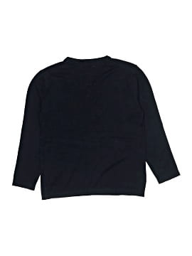 Zara Pullover Sweater (view 2)