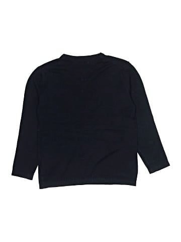 Zara Pullover Sweater (view 2)