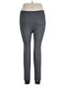 Gymshark Gray Yoga Pants Size XL (estimated) - photo 2