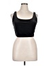 Unbranded Black Tank Top Size XL - photo 1