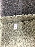 Unbranded 100% Polyester Solid Green Pullover Sweater Size XL - photo 7