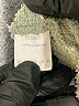 Unbranded 100% Polyester Solid Green Pullover Sweater Size XL - photo 8