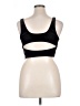 Unbranded Black Tank Top Size XL - photo 2