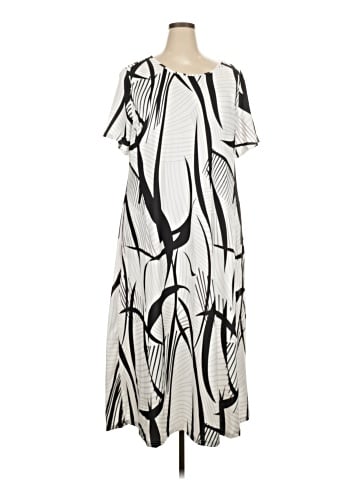 Unbranded Casual Dress (view 1)