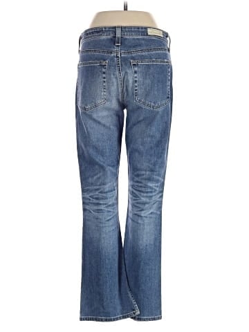 Adriano Goldschmied Jeans (view 2)