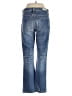 Adriano Goldschmied Blue Jeans Size 26 waist - photo 2