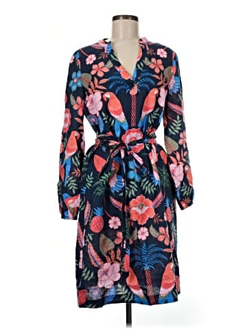 Boden Casual Dress (view 1)