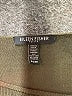 Eileen Fisher Gray Sleeveless Top Size S (petite) - photo 7