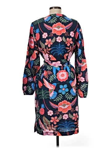 Boden Casual Dress (view 2)