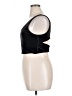 Unbranded Black Tank Top Size XL - photo 5