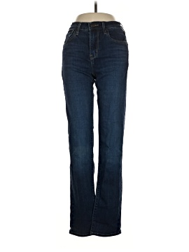 Levi's Jeans (view 1)