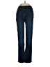 Levi's Blue Jeans Size 25 waist - photo 1