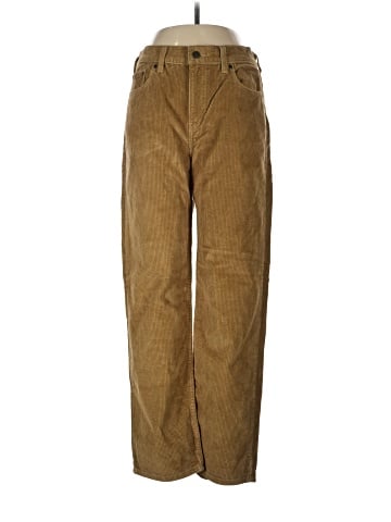 Levi's Casual Pants (view 1)