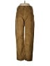 Levi's Brown Casual Pants Size 29 waist - photo 1